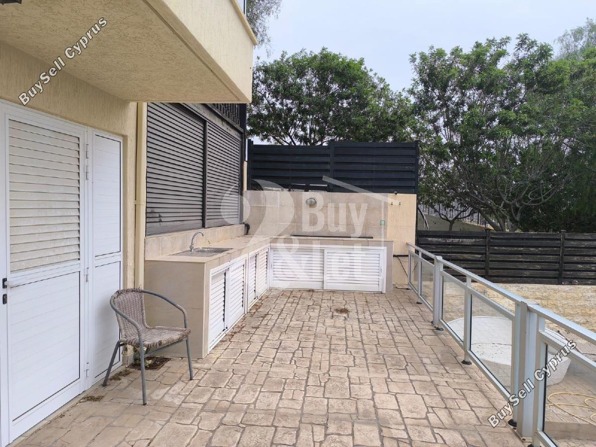 4 bedroom detached house off market germasogeia limassol 1456996 image 5113355