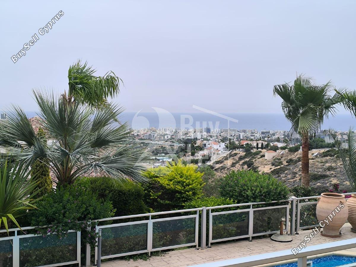 4 bedroom detached house off market germasogeia limassol 1456996 image 5113356