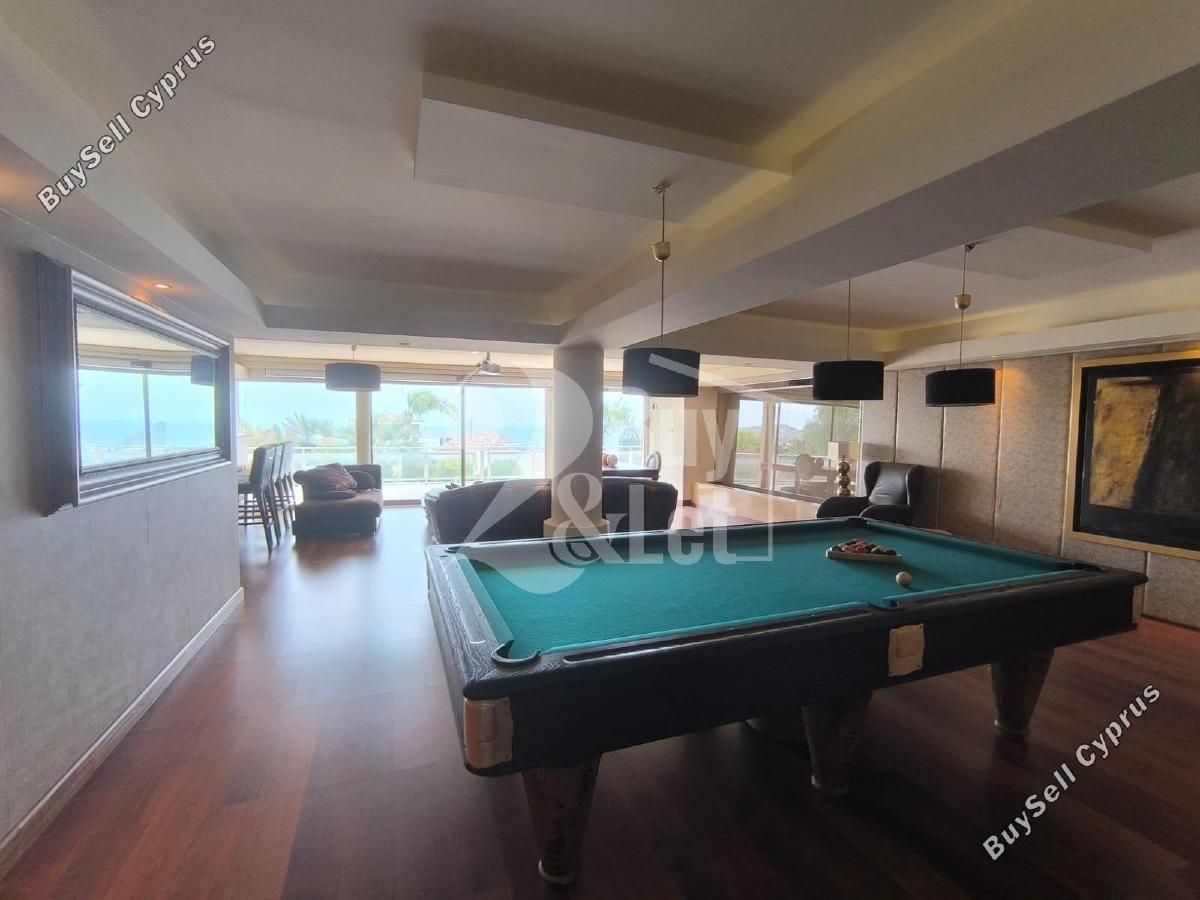 4 bedroom detached house off market germasogeia limassol 1456996 image 5113357