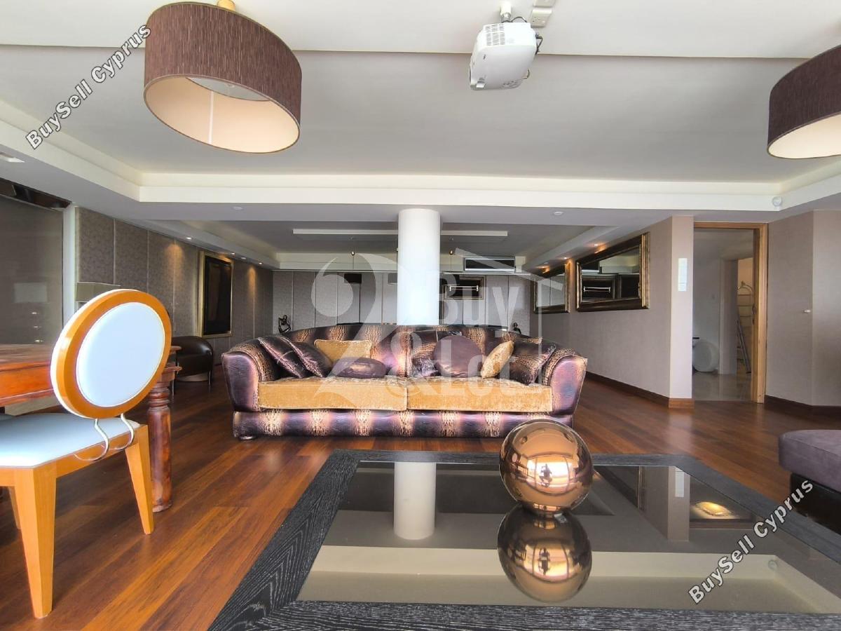 4 bedroom detached house off market germasogeia limassol 1456996 image 5113358