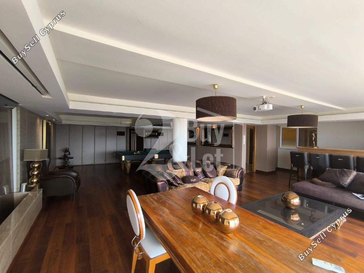 4 bedroom detached house off market germasogeia limassol 1456996 image 5113359