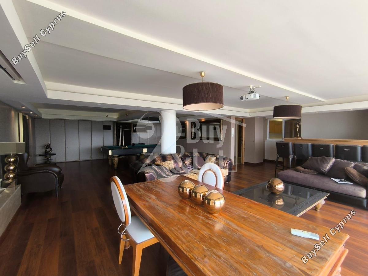 4 bedroom detached house off market germasogeia limassol 1456996 image 5113360