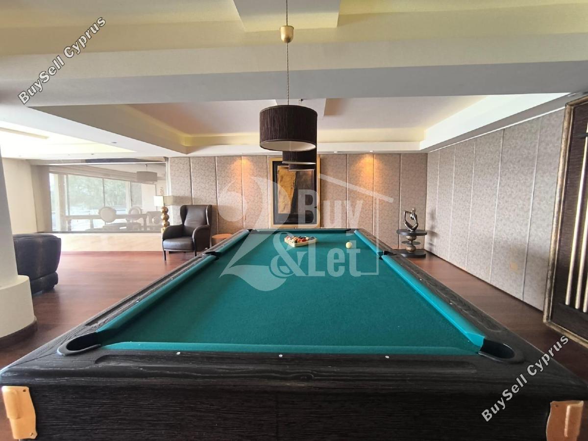 4 bedroom detached house off market germasogeia limassol 1456996 image 5113362