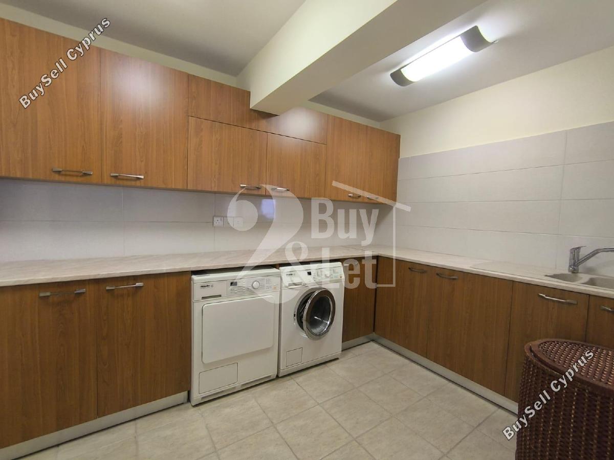 4 bedroom detached house off market germasogeia limassol 1456996 image 5113365
