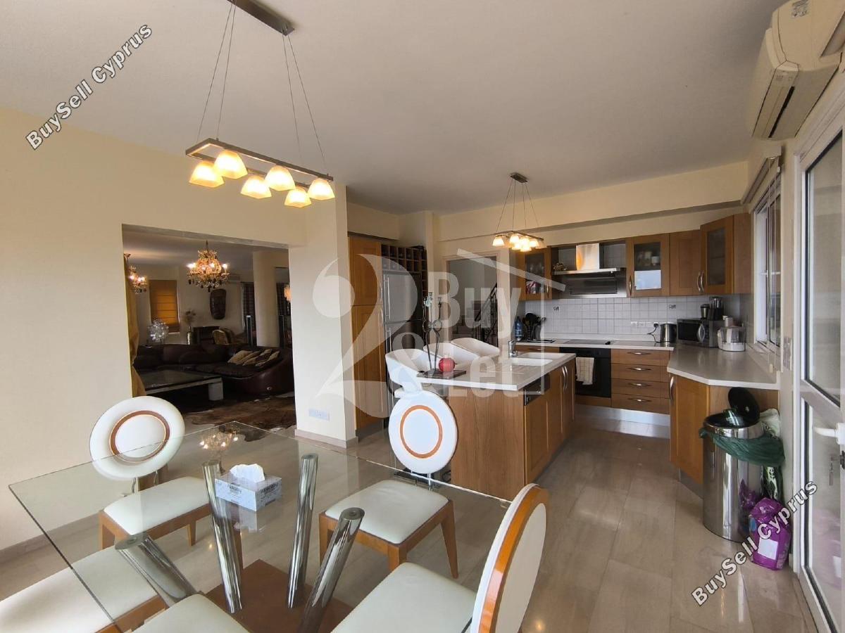 4 bedroom detached house off market germasogeia limassol 1456996 image 5113366