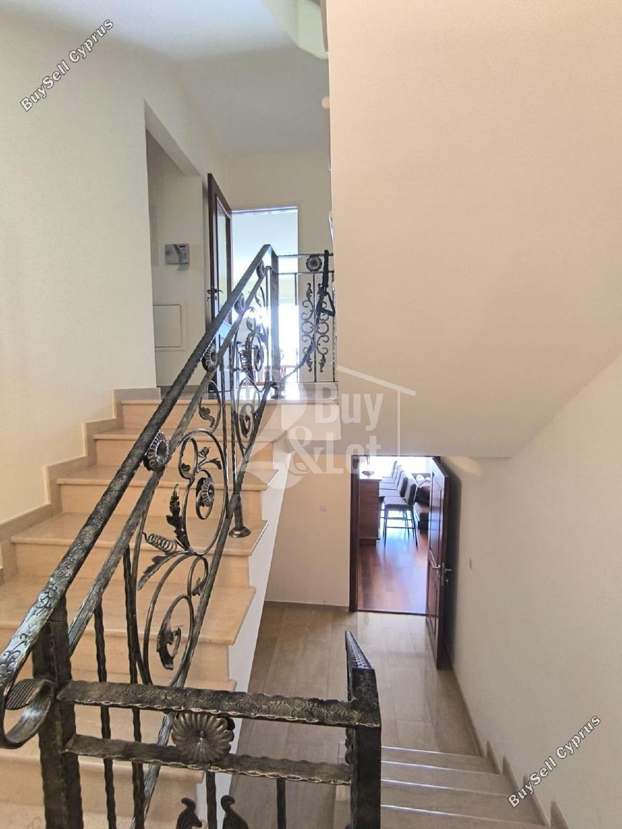 4 bedroom detached house off market germasogeia limassol 1456996 image 5113367
