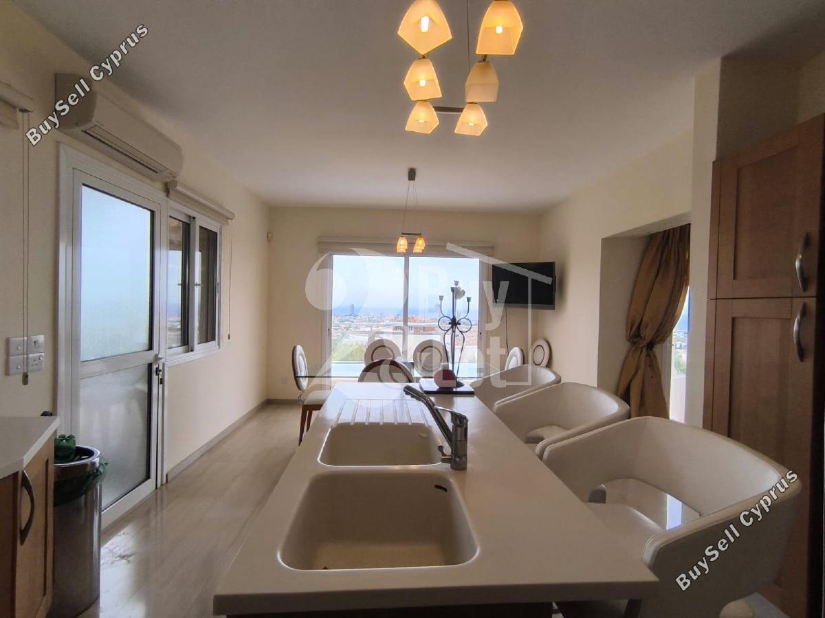 4 bedroom detached house off market germasogeia limassol 1456996 image 5113368