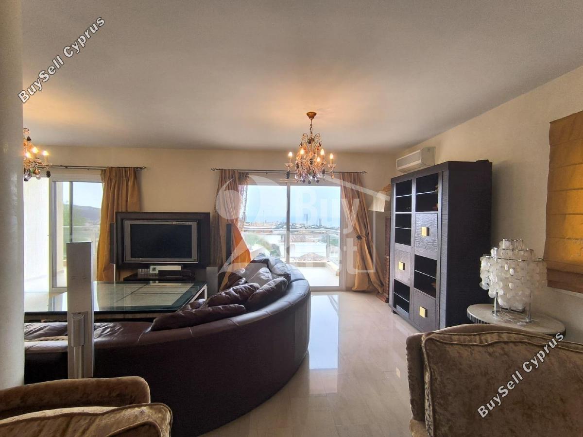 4 bedroom detached house off market germasogeia limassol 1456996 image 5113369