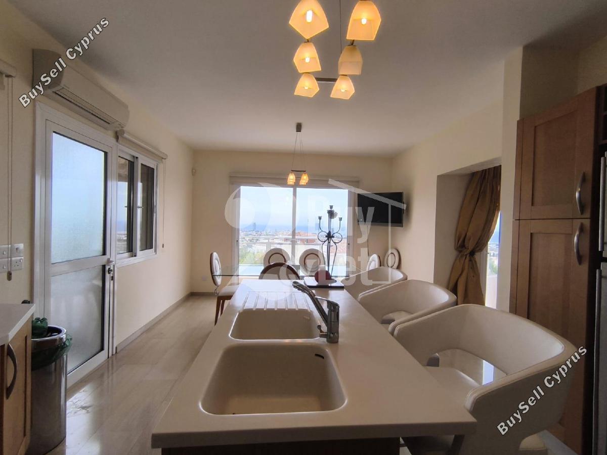 4 bedroom detached house off market germasogeia limassol 1456996 image 5113372