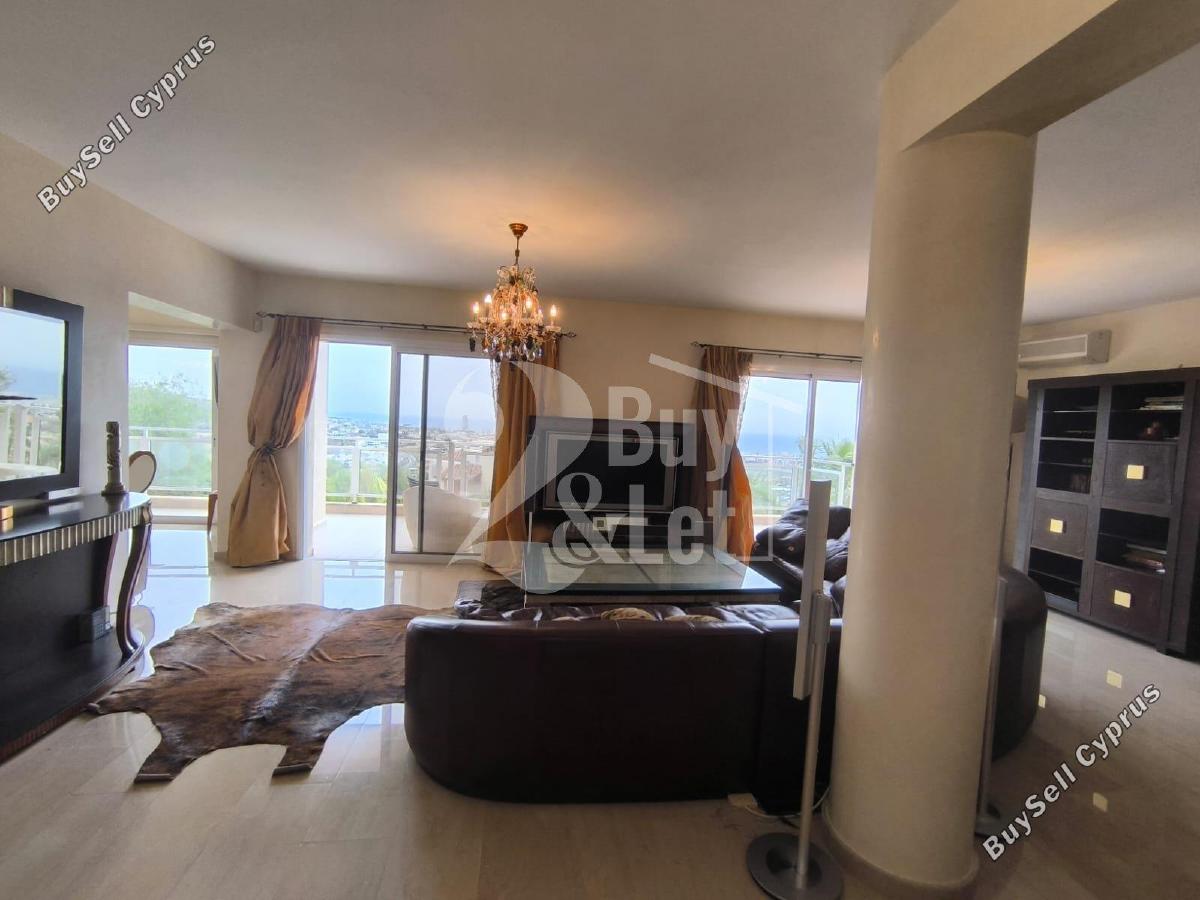 4 bedroom detached house off market germasogeia limassol 1456996 image 5113376
