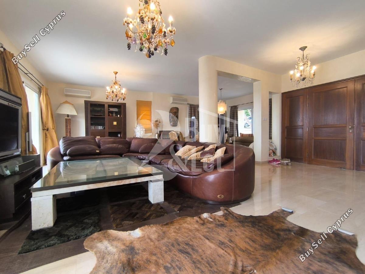 4 bedroom detached house off market germasogeia limassol 1456996 image 5113378