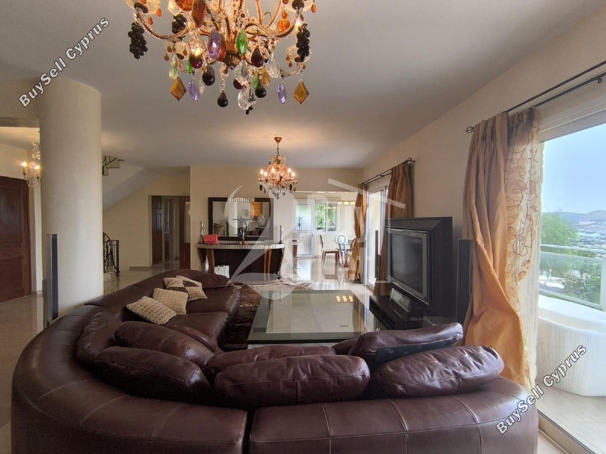 4 bedroom detached house off market germasogeia limassol 1456996 image 5113381