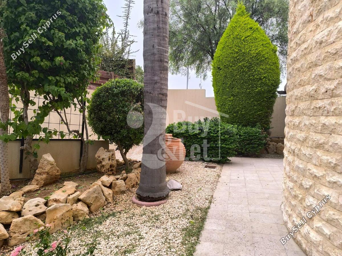 4 bedroom detached house off market germasogeia limassol 1456996 image 5113382