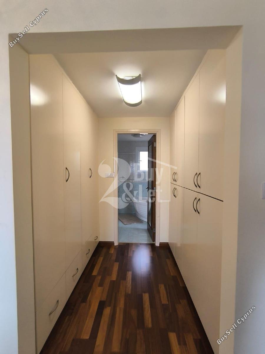 4 bedroom detached house off market germasogeia limassol 1456996 image 5113383
