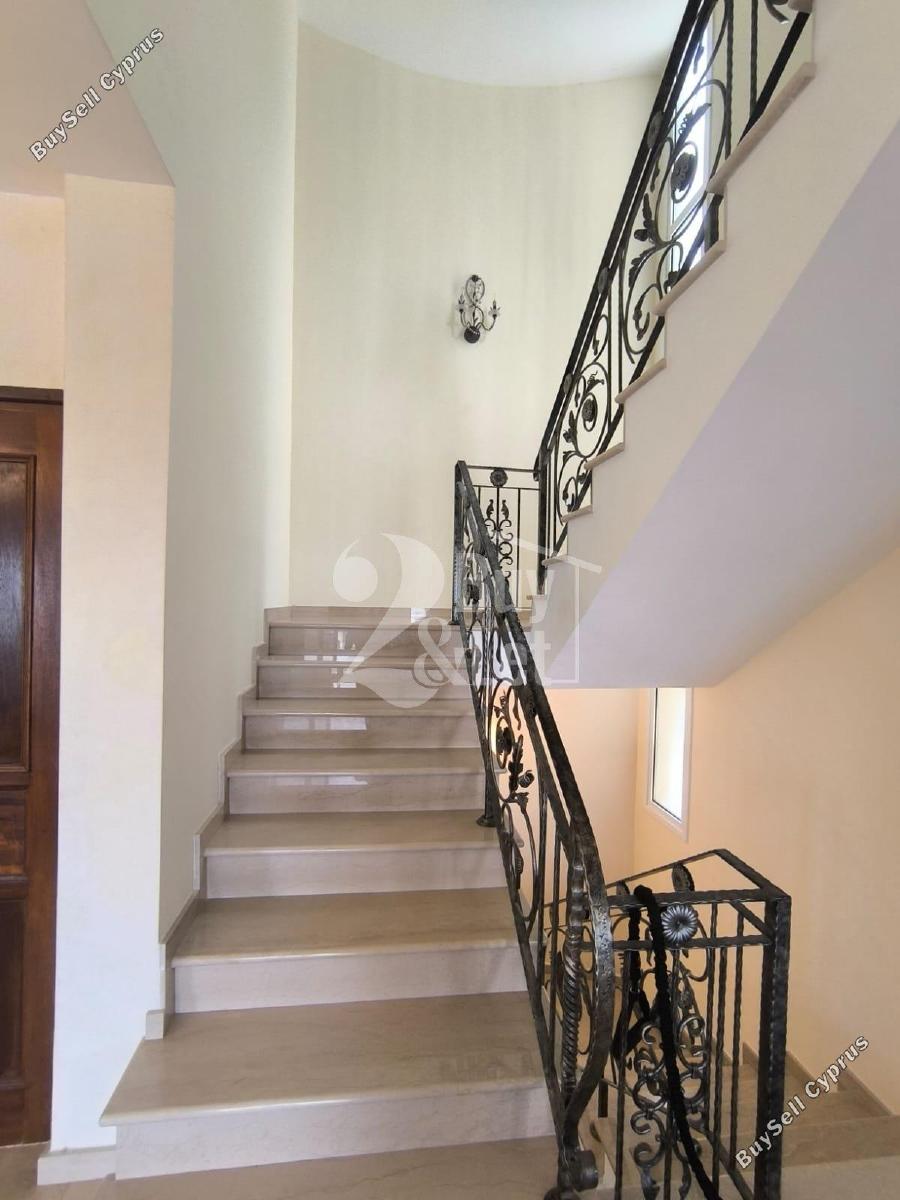 4 bedroom detached house off market germasogeia limassol 1456996 image 5113388
