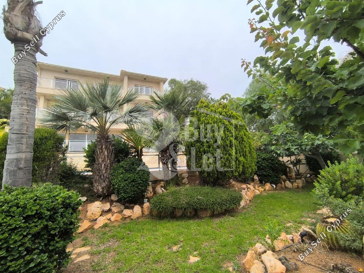 4 bedroom detached house off market germasogeia limassol 1456996 image 5113389