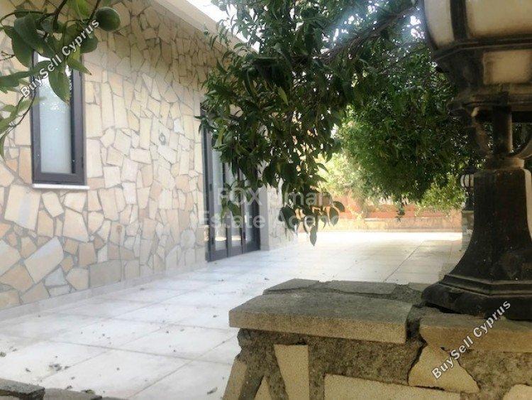 4 bedroom ground floor apartment for rent strovolos nicosia 1150996 image 5125728