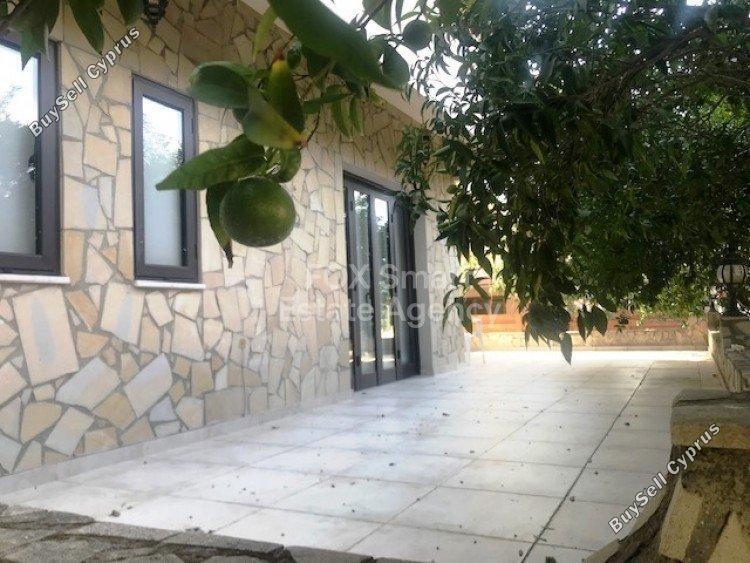 4 bedroom ground floor apartment for rent strovolos nicosia 1150996 image 5125730