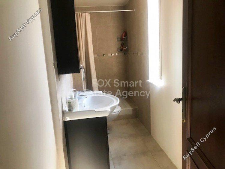 4 bedroom ground floor apartment for rent strovolos nicosia 1150996 image 5125734