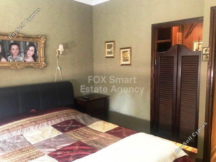 4 bedroom ground floor apartment for rent strovolos nicosia 1150996 image 5125737