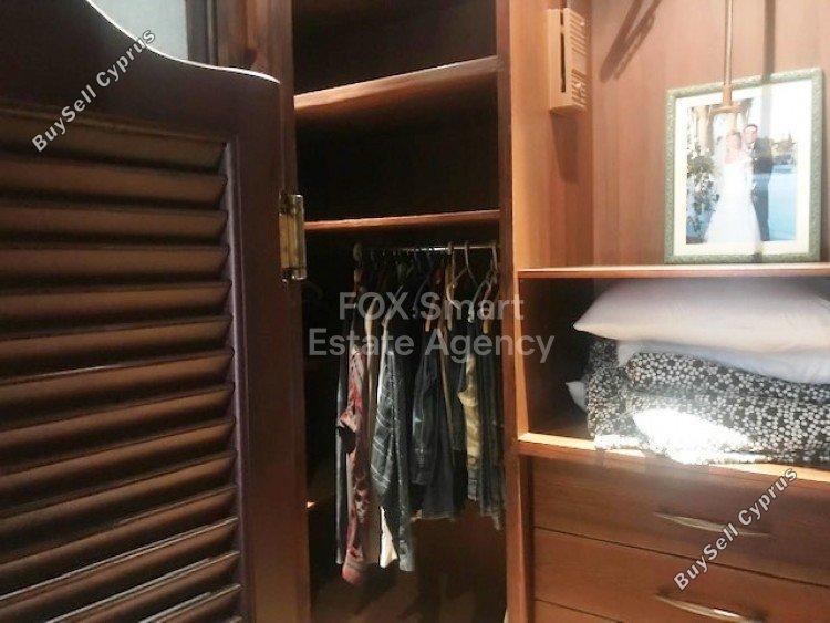 4 bedroom ground floor apartment for rent strovolos nicosia 1150996 image 5125739