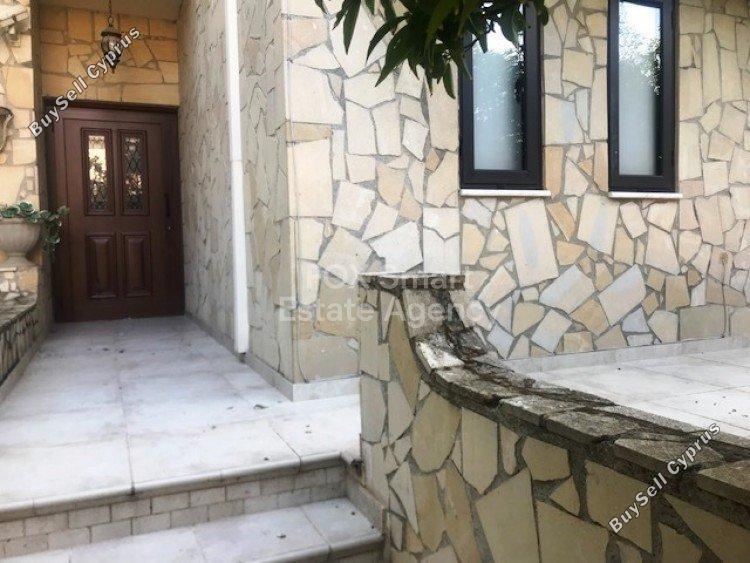 4 bedroom ground floor apartment for rent strovolos nicosia 1150996 image 5125741
