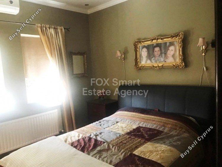 4 bedroom ground floor apartment for rent strovolos nicosia 1150996 image 5125744