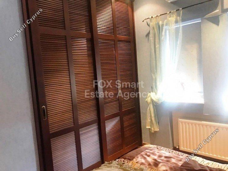 4 bedroom ground floor apartment for rent strovolos nicosia 1150996 image 5125749