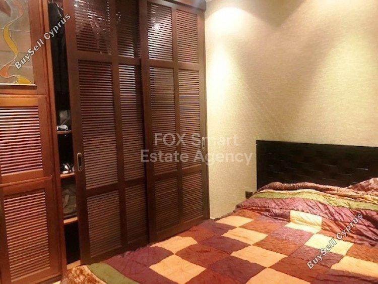 4 bedroom ground floor apartment for rent strovolos nicosia 1150996 image 5125761