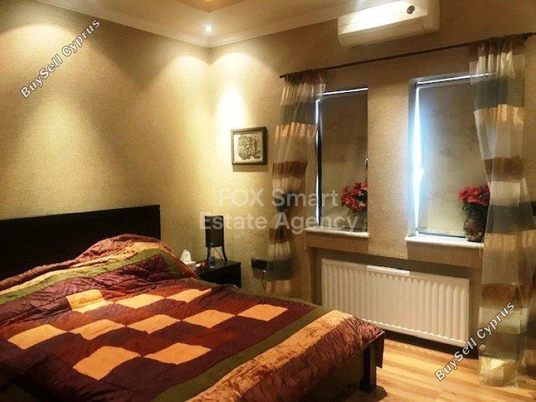 4 bedroom ground floor apartment for rent strovolos nicosia 1150996 image 5125763