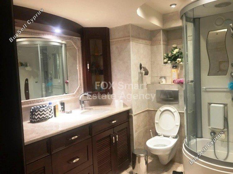 4 bedroom ground floor apartment for rent strovolos nicosia 1150996 image 5125765