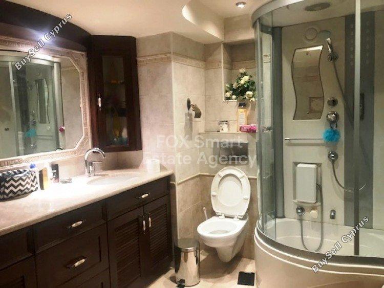 4 bedroom ground floor apartment for rent strovolos nicosia 1150996 image 5125767