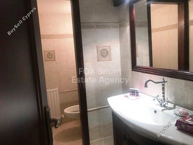 4 bedroom ground floor apartment for rent strovolos nicosia 1150996 image 5125768