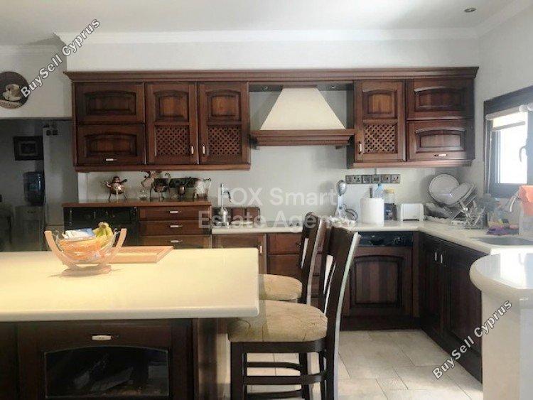 4 bedroom ground floor apartment for rent strovolos nicosia 1150996 image 5125769