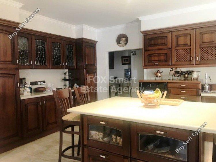 4 bedroom ground floor apartment for rent strovolos nicosia 1150996 image 5125770