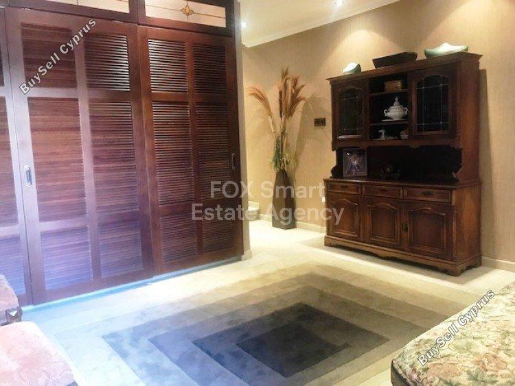 4 bedroom ground floor apartment for rent strovolos nicosia 1150996 image 5125775