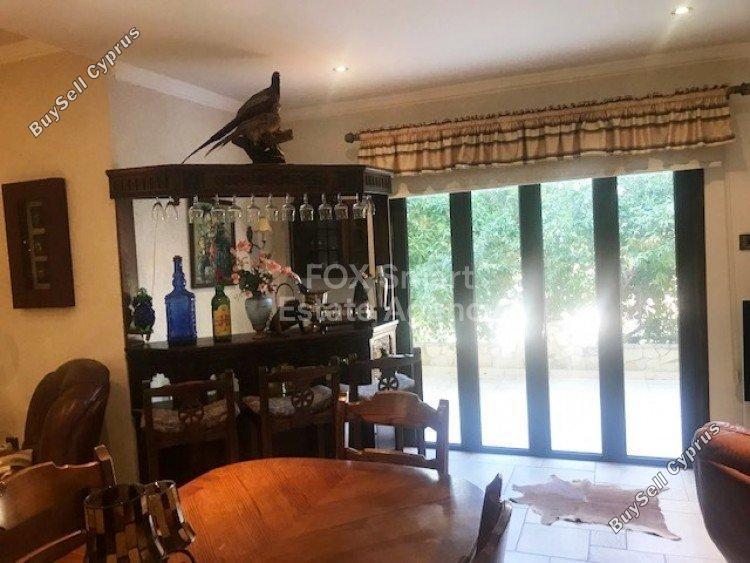 4 bedroom ground floor apartment for rent strovolos nicosia 1150996 image 5125780