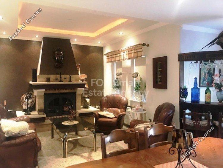 4 bedroom ground floor apartment for rent strovolos nicosia 1150996 image 5125781