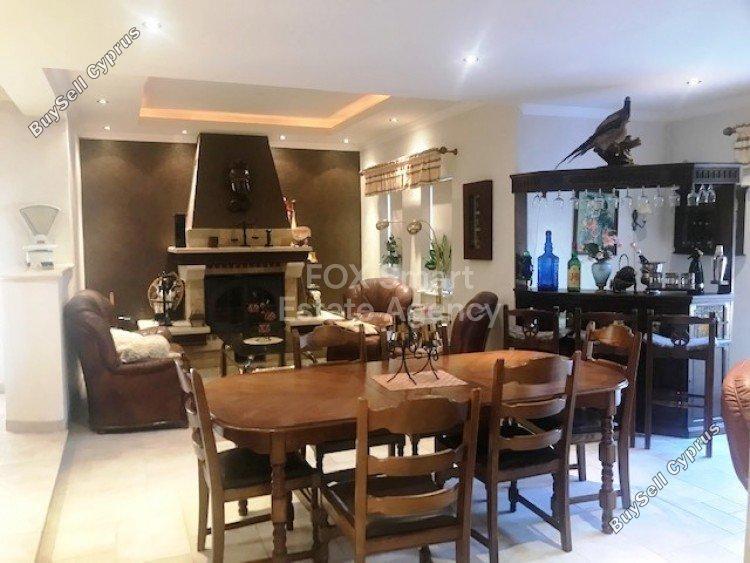 4 bedroom ground floor apartment for rent strovolos nicosia 1150996 image 5125782