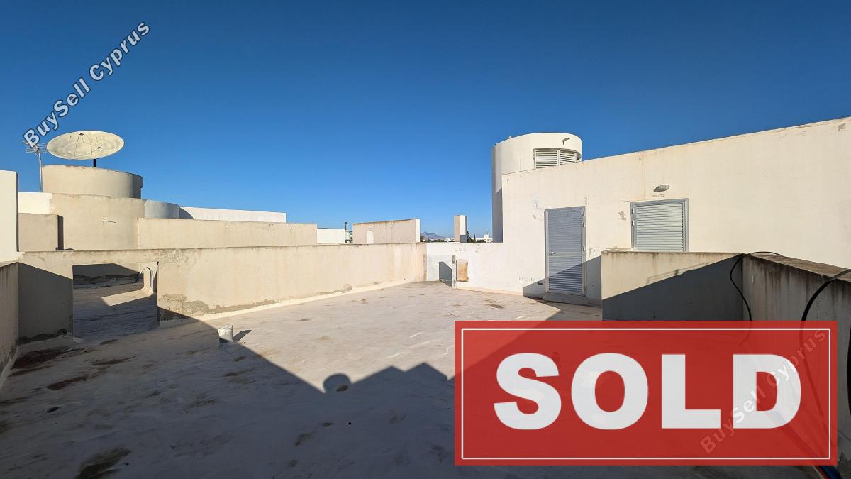 4 bedroom penthouse sold makedonitissa nicosia 1665996 image 4293370