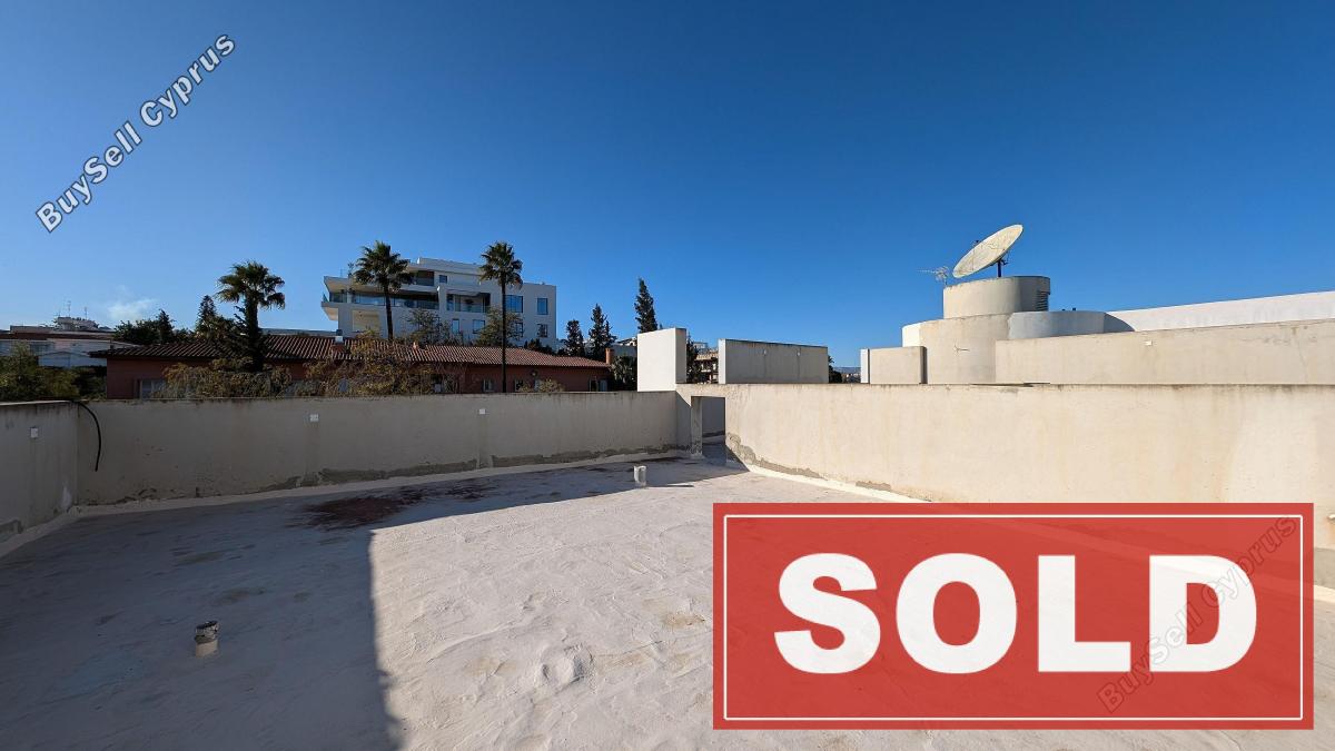 4 bedroom penthouse sold makedonitissa nicosia 1665996 image 4293371