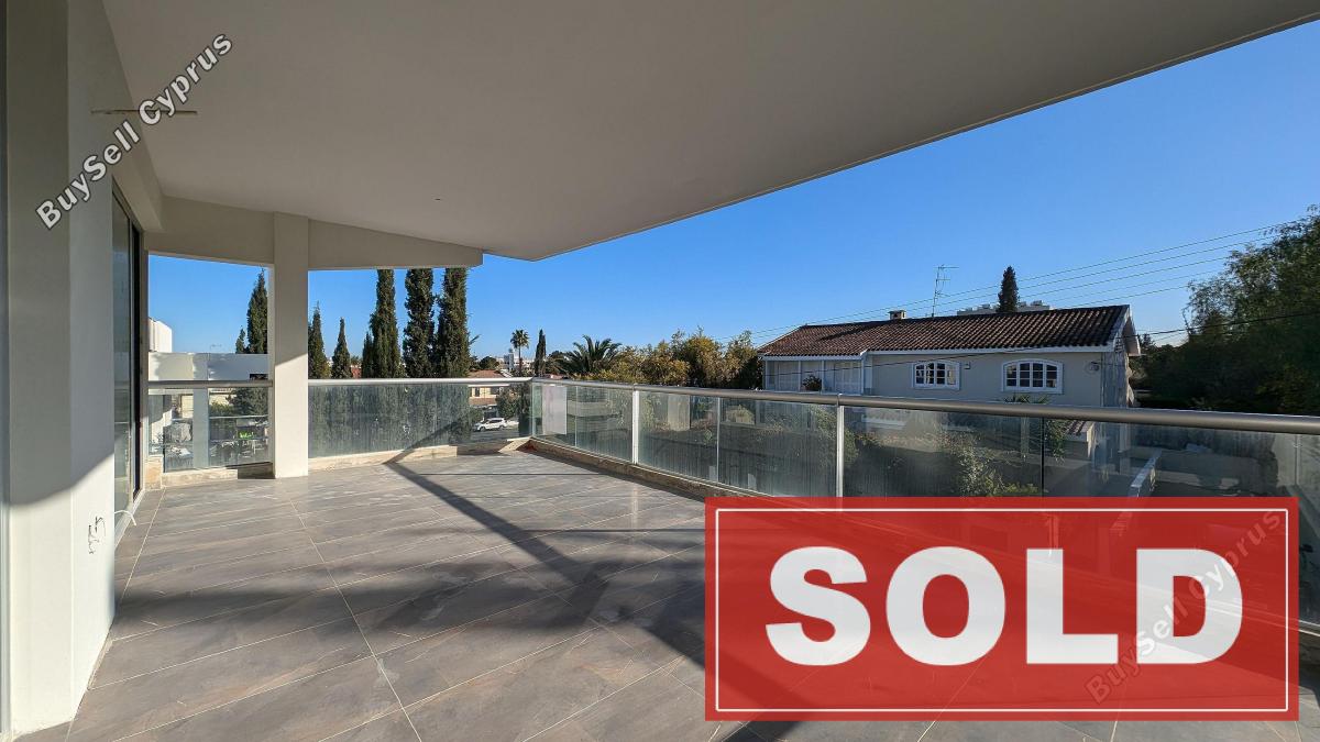 4 bedroom penthouse sold makedonitissa nicosia 1665996 image 4293372