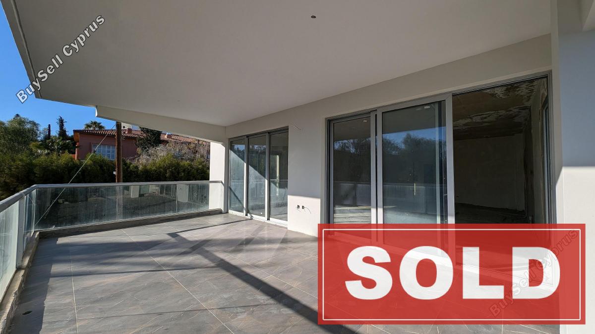 4 bedroom penthouse sold makedonitissa nicosia 1665996 image 4293373