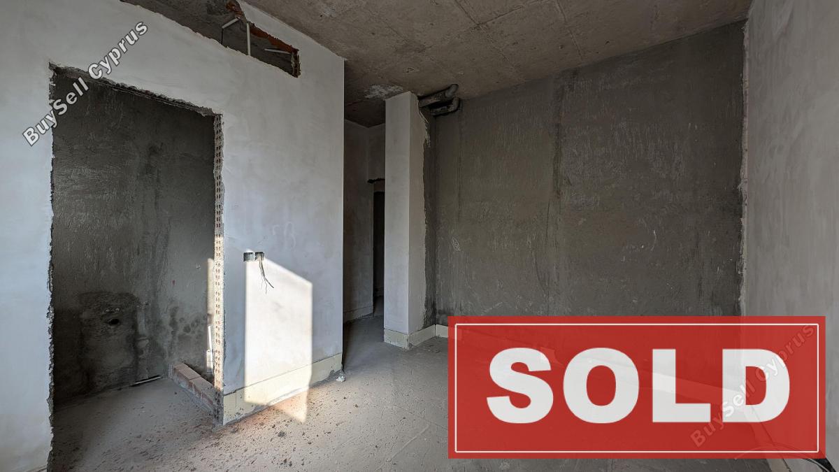 4 bedroom penthouse sold makedonitissa nicosia 1665996 image 4293374