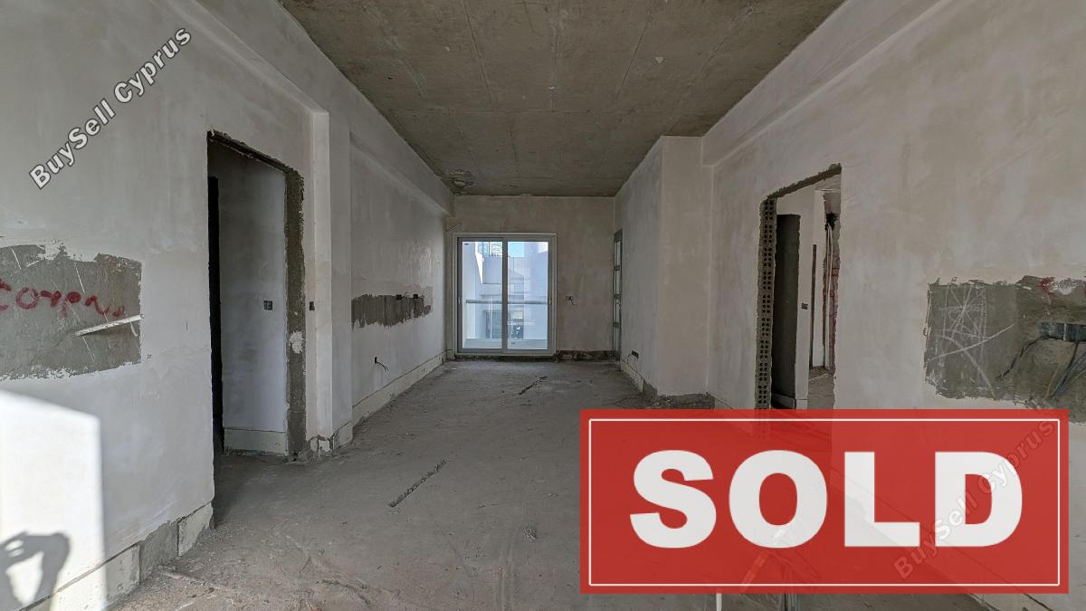 4 bedroom penthouse sold makedonitissa nicosia 1665996 image 4293375
