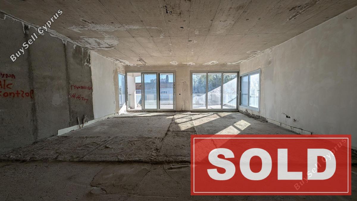 4 bedroom penthouse sold makedonitissa nicosia 1665996 image 4293376