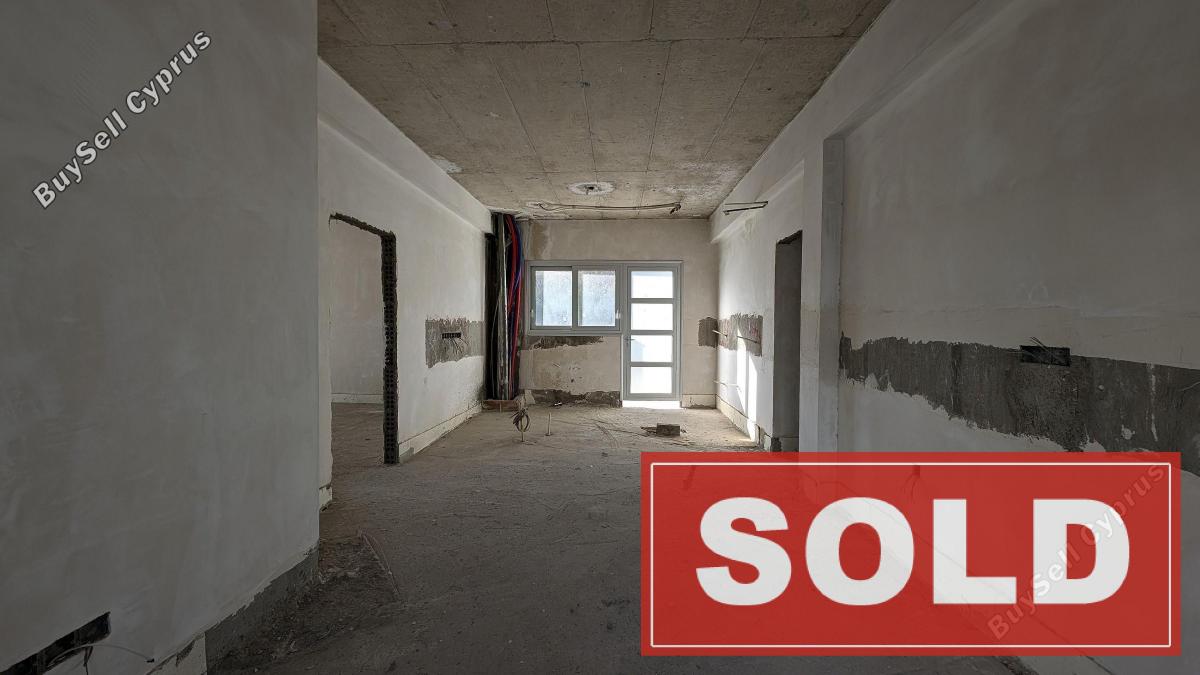 4 bedroom penthouse sold makedonitissa nicosia 1665996 image 4293377