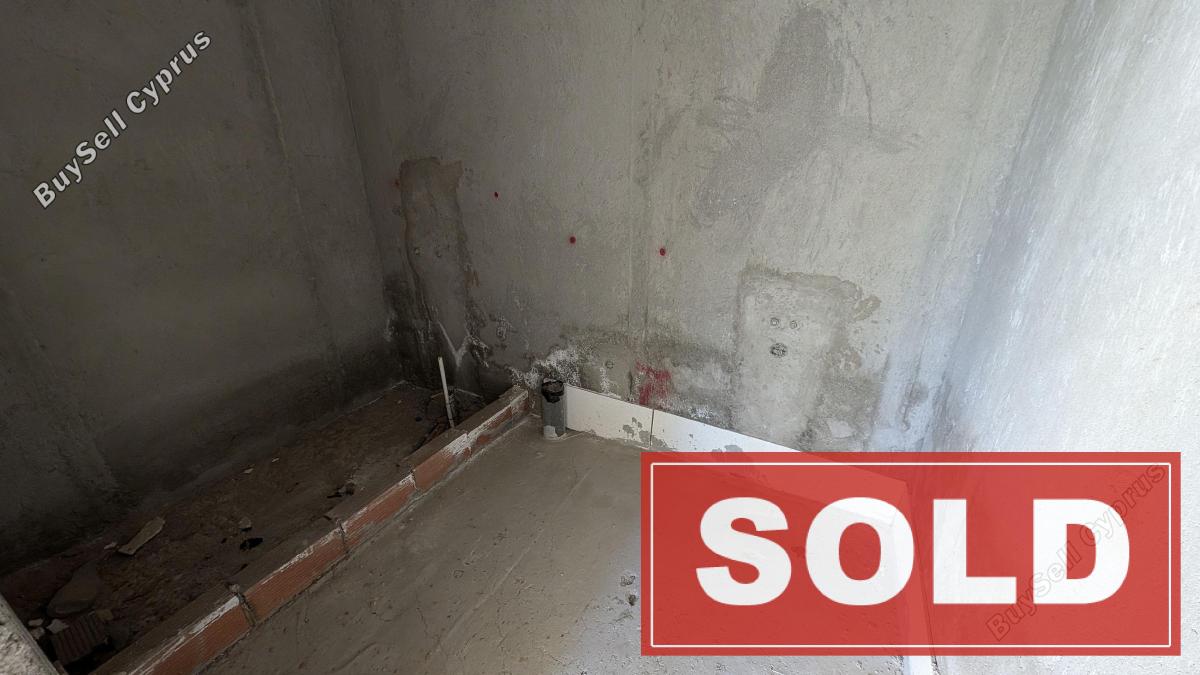4 bedroom penthouse sold makedonitissa nicosia 1665996 image 4293378