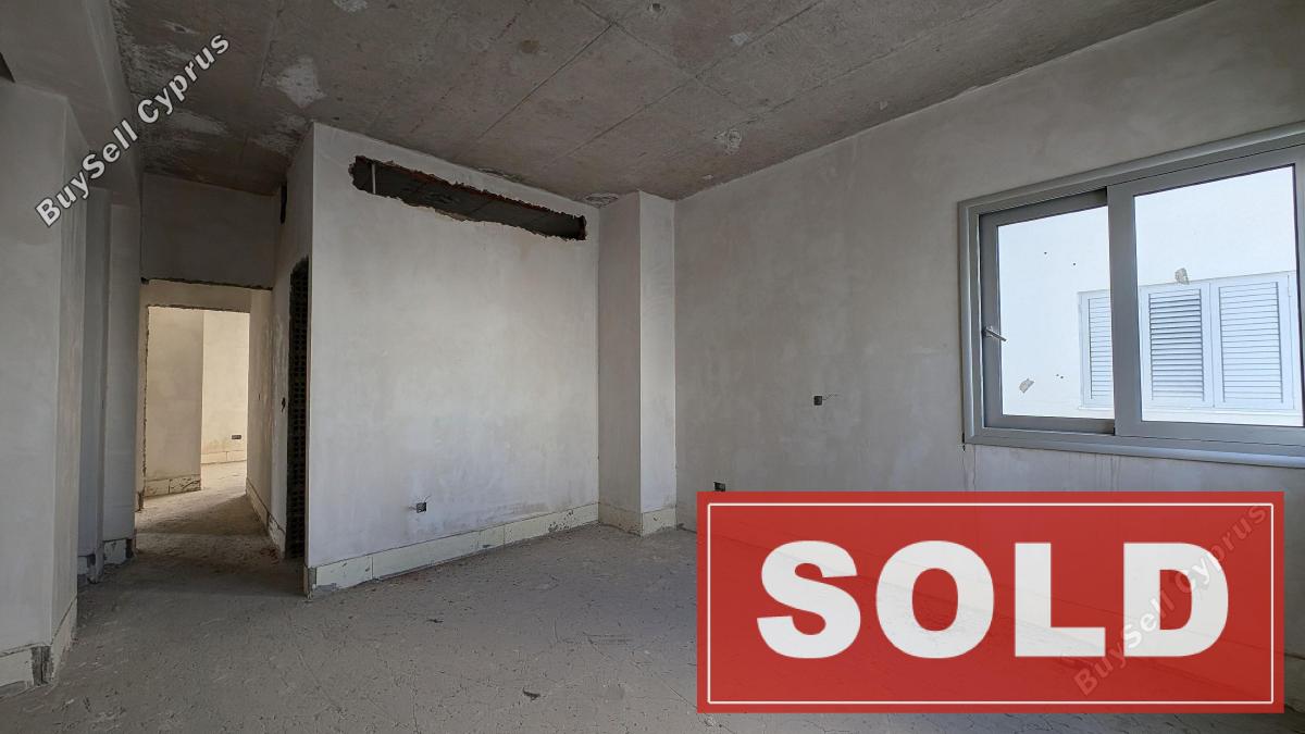 4 bedroom penthouse sold makedonitissa nicosia 1665996 image 4293379