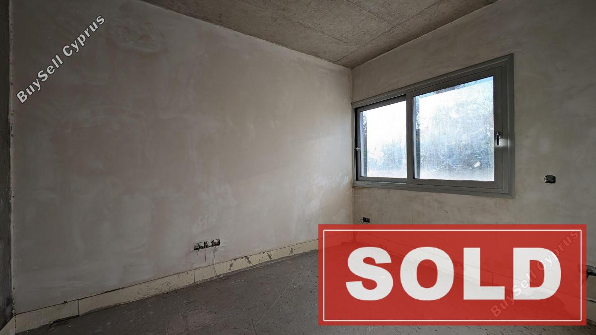 4 bedroom penthouse sold makedonitissa nicosia 1665996 image 4293380